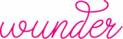 WunderBar
